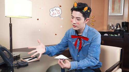 圈内爆料肖战现况,圈内爆料揭示背后真相