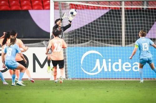 陈晨爆料足球视频,揭秘足球幕后精彩瞬间