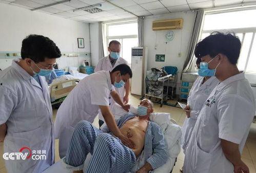 郑大一附院医生爆料新闻,揭露医疗行业潜规则与真相